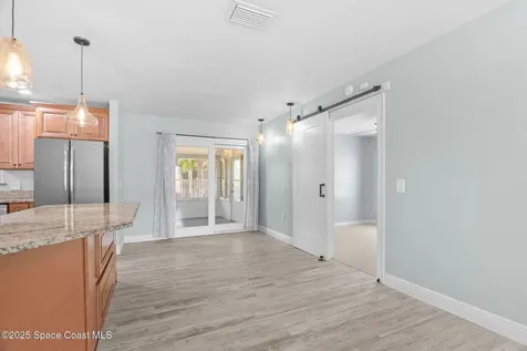 1355 Cromey Road NE Palm Bay FL 32905