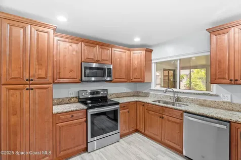 1355 Cromey Road NE Palm Bay FL 32905
