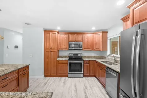 1355 Cromey Road NE Palm Bay FL 32905