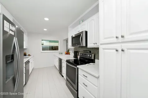 363 Harbor Drive Cape Canaveral FL 32920