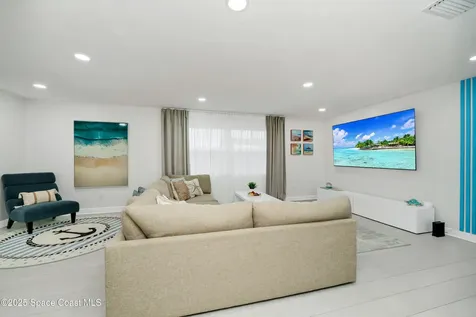 363 Harbor Drive Cape Canaveral FL 32920