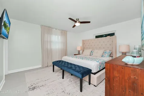363 Harbor Drive Cape Canaveral FL 32920