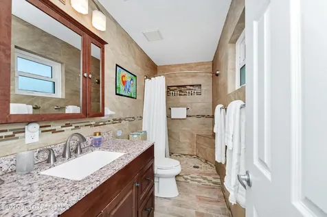 363 Harbor Drive Cape Canaveral FL 32920