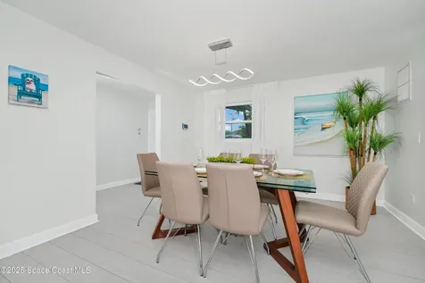 363 Harbor Drive Cape Canaveral FL 32920