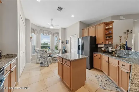 1350 Tamango Drive Melbourne FL 32904