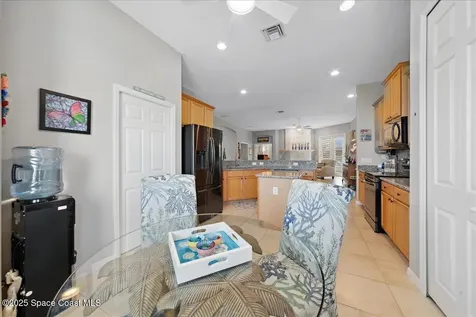 1350 Tamango Drive Melbourne FL 32904