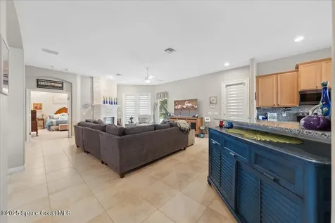 1350 Tamango Drive Melbourne FL 32904