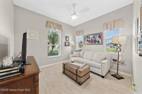 1350 Tamango Drive Melbourne FL 32904