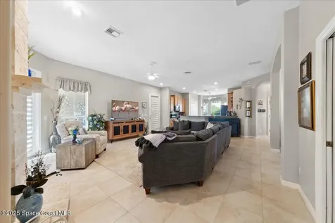1350 Tamango Drive Melbourne FL 32904