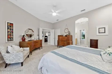 1350 Tamango Drive Melbourne FL 32904