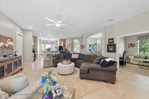 1350 Tamango Drive Melbourne FL 32904