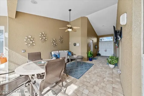 1350 Tamango Drive Melbourne FL 32904