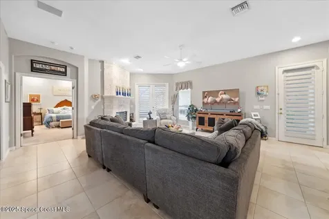 1350 Tamango Drive Melbourne FL 32904