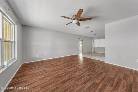 1010 Galleon Street Cocoa FL 32927