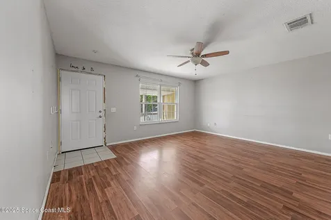 1010 Galleon Street Cocoa FL 32927