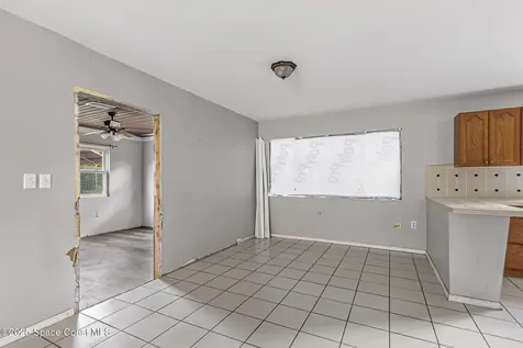 1010 Galleon Street Cocoa FL 32927