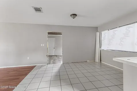 1010 Galleon Street Cocoa FL 32927