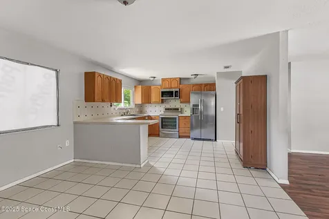 1010 Galleon Street Cocoa FL 32927