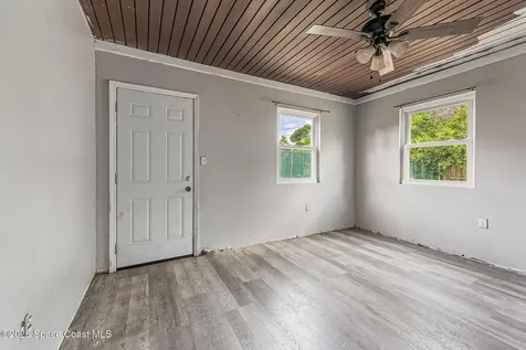 1010 Galleon Street Cocoa FL 32927