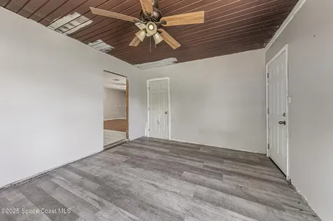 1010 Galleon Street Cocoa FL 32927