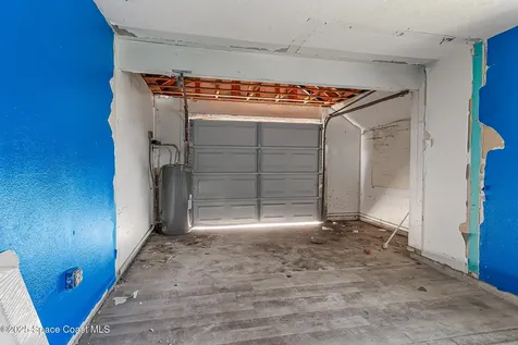 1010 Galleon Street Cocoa FL 32927
