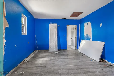 1010 Galleon Street Cocoa FL 32927