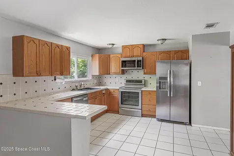 1010 Galleon Street Cocoa FL 32927