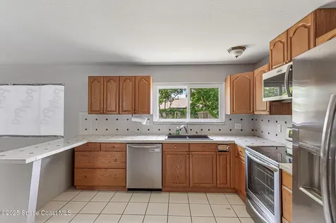 1010 Galleon Street Cocoa FL 32927