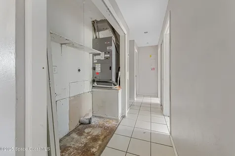 1010 Galleon Street Cocoa FL 32927