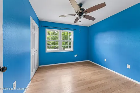 1010 Galleon Street Cocoa FL 32927
