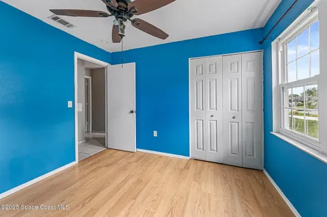 1010 Galleon Street Cocoa FL 32927