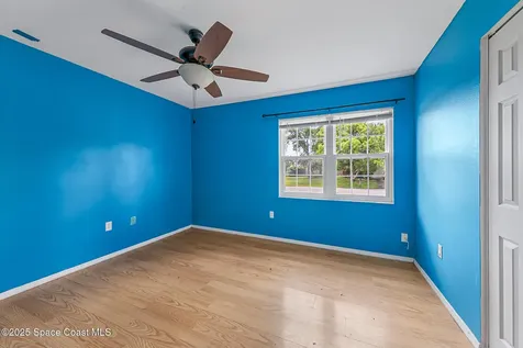 1010 Galleon Street Cocoa FL 32927