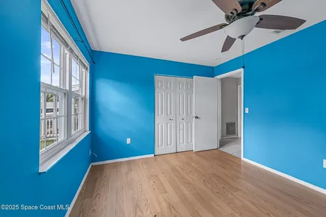 1010 Galleon Street Cocoa FL 32927