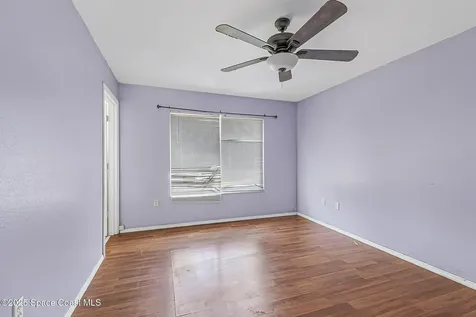 1010 Galleon Street Cocoa FL 32927