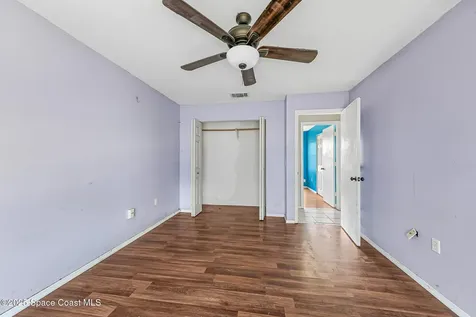 1010 Galleon Street Cocoa FL 32927