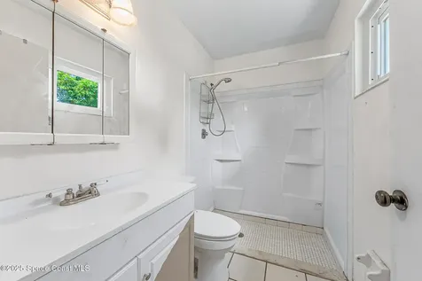 1010 Galleon Street Cocoa FL 32927