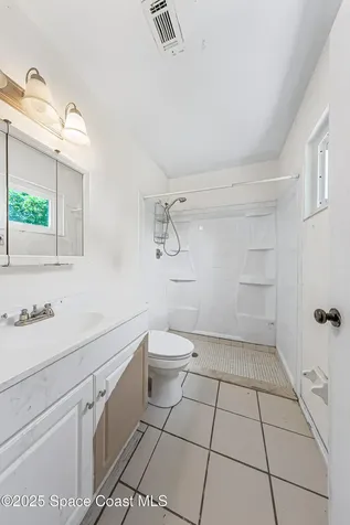 1010 Galleon Street Cocoa FL 32927