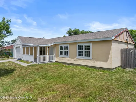 1010 Galleon Street Cocoa FL 32927