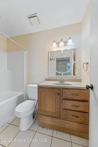 1010 Galleon Street Cocoa FL 32927