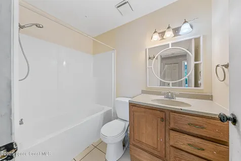 1010 Galleon Street Cocoa FL 32927