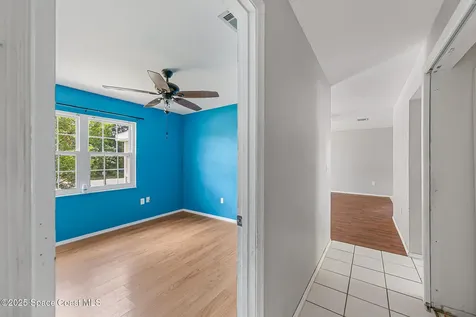 1010 Galleon Street Cocoa FL 32927
