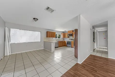 1010 Galleon Street Cocoa FL 32927