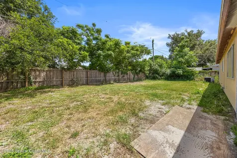 1010 Galleon Street Cocoa FL 32927