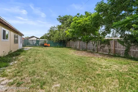 1010 Galleon Street Cocoa FL 32927