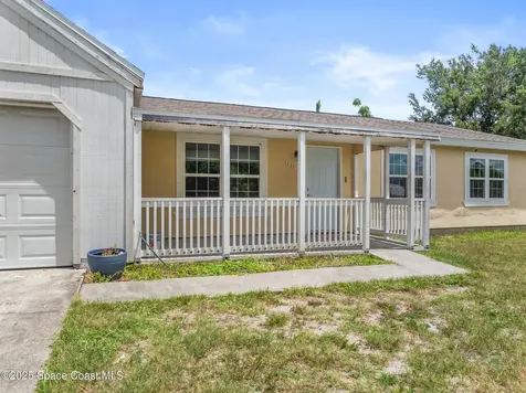 1010 Galleon Street Cocoa FL 32927