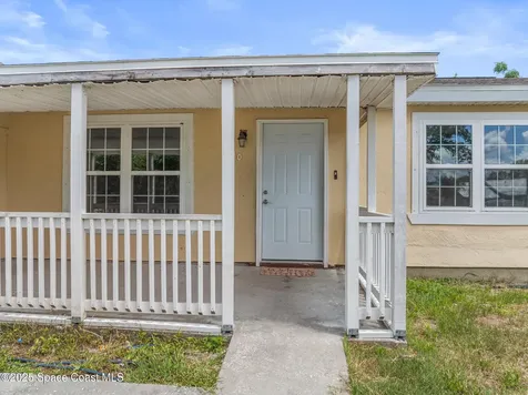 1010 Galleon Street Cocoa FL 32927