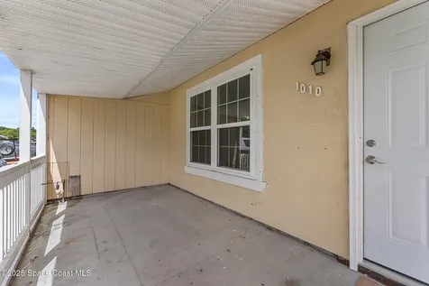 1010 Galleon Street Cocoa FL 32927