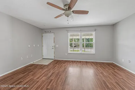 1010 Galleon Street Cocoa FL 32927