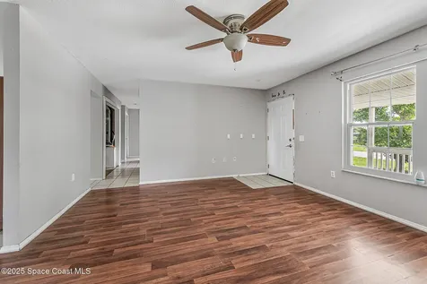 1010 Galleon Street Cocoa FL 32927