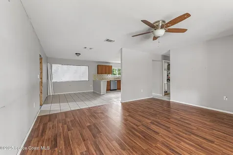 1010 Galleon Street Cocoa FL 32927